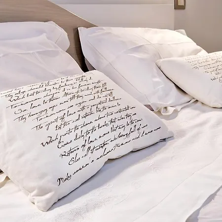 Lovely Via Piccioni * Cagliari