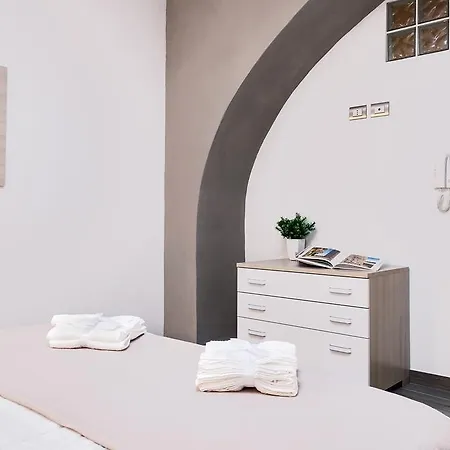 Lovely Via Piccioni Cagliari