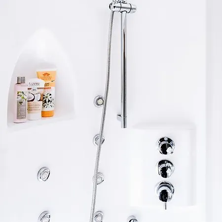 Lovely Via Piccioni Apartamento Cagliari